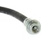 Centric Parts Brake Hose, 150.62048 150.62048 - alternate 3